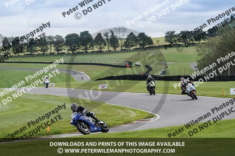 cadwell no limits trackday;cadwell park;cadwell park photographs;cadwell trackday photographs;enduro digital images;event digital images;eventdigitalimages;no limits trackdays;peter wileman photography;racing digital images;snetterton;snetterton no limits trackday;snetterton photographs;snetterton trackday photographs;trackday digital images;trackday photos